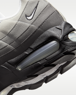 Nike Air Max 95 OG Men's Shoes. Nike CA